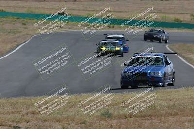 media/May-04-2024-Lucky Dog Racing (Sat) [[d39539b3f3]]/Race Pics/1015am (Turn 2)/